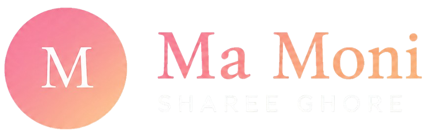 mamonishareeghor.shop